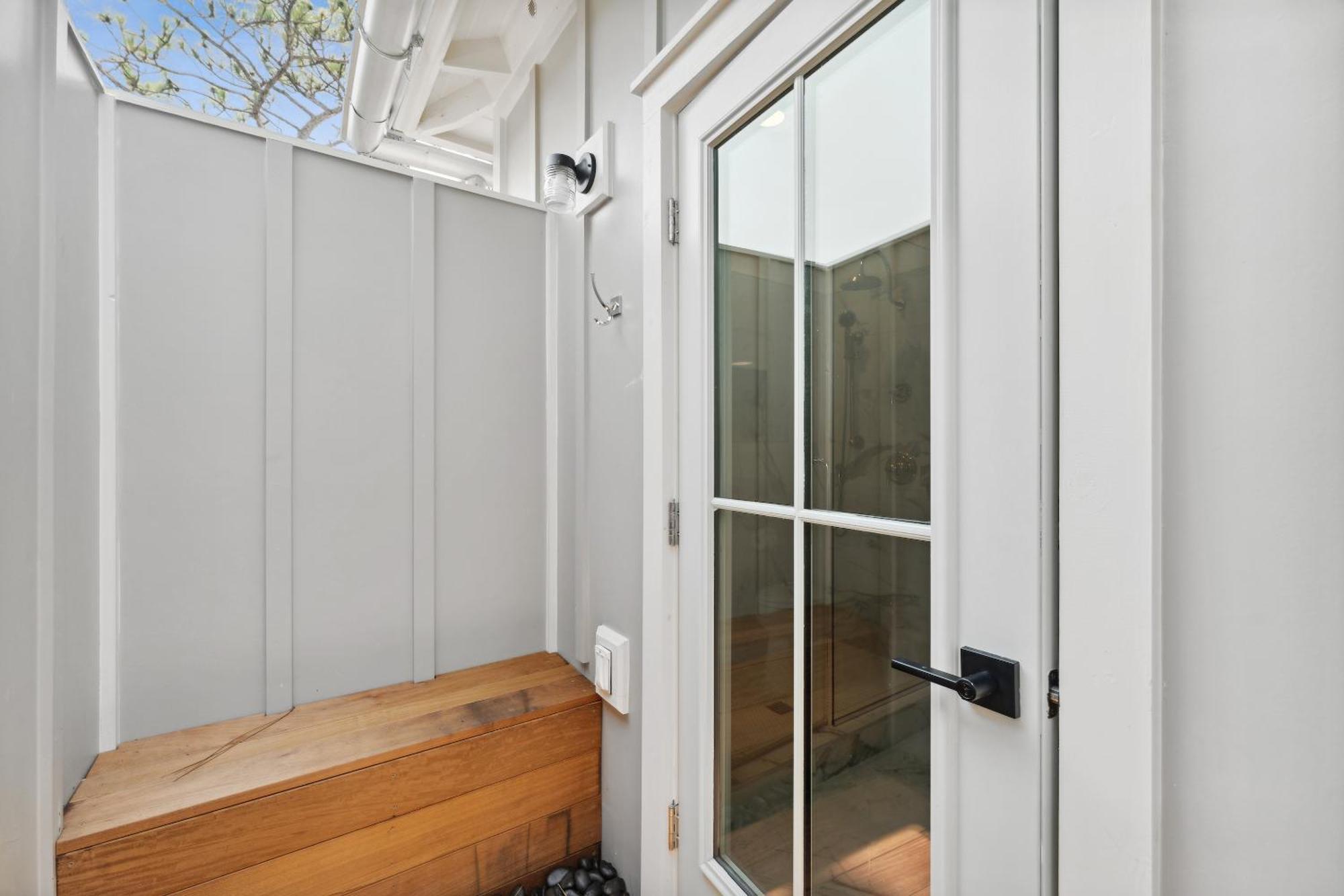 Magnolia Cottages By The Sea By Panhandle Getaways Watersound Beach Rom bilde